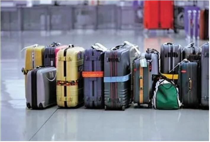 漳州到灵寿县行李托运